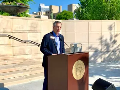 조지아인 1천명 프라이머리 이중투표