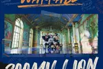 ITZY ‘WANNABE’ MV 2억뷰 돌파..자체 신기록 경신