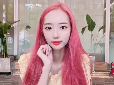 신민아, 또 극단적 선택 뒤 구조… “악플 그만” 고통 호소