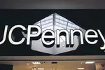 JC페니, 파산 위기는 모면했다