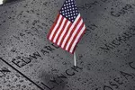 9·11 19주년…“아물지 않은 상처”