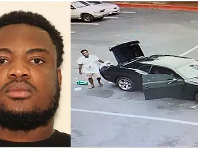 귀넷카운티서 20대 여성 총격 살인사건 발생