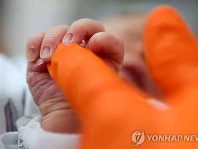 영유아도 코로나 퍼트린다…미국서 부모·형제로 전염 속출