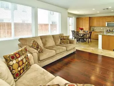 인기 높았던‘오픈 플로어’트렌드 변한다