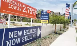 최저 이자율 시대 끝나간다… 가파른 상승세 연말 3.4%까지