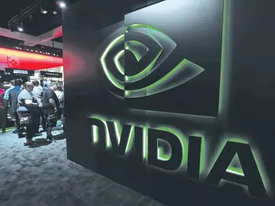 엔비디아, 영국 반도체 개발기업‘ARM’인수