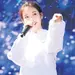 데뷔 12주년 미니 콘서트 역시 아이유