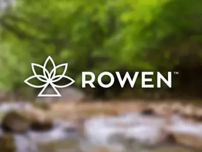 귀넷, 로웬 프로젝트 채권 67.7M 발행 승인