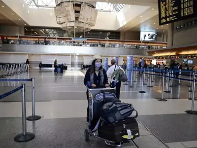 더딘 경제 회복 일자리 복귀 쉽지 않다