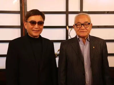 "월남전 베테랑 표기 면허 서류 제출하세요"