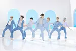 BTS '다이너마이트', 빌보드 싱글 2위…한 달째 폭발력 지속