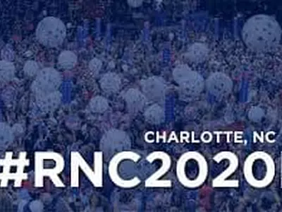 공화당도 조지아 부재자 투표마감 시한연장 항소