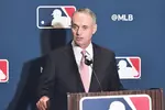 MLB 사무국 PS서 관중 입장 추진…NLCS·WS에 한정