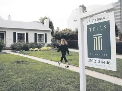 주택시장 ‘활활’…8월 거래량 14년래 최대