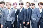 BTS `벤플리트상’ 받는다