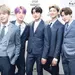 BTS `벤플리트상’ 받는다