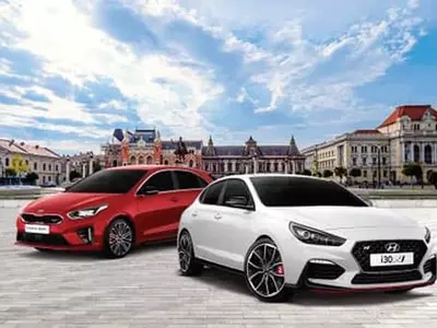 현대·기아, AI 기술 강화… 세계 석학 기술자문 영입