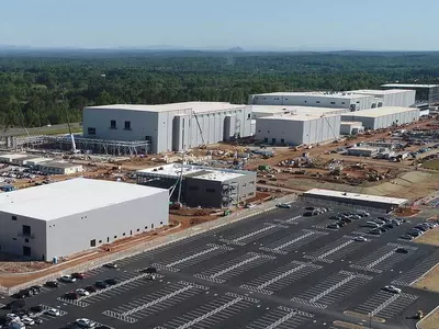 SK 이제라도 '고용 및 이민법' 준수 필요