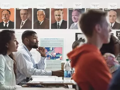 코로나속 대입전형… 가장 중요한 기준은 GPA