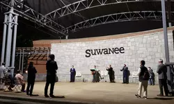 교협, 제2차 새벽기도 활성화 캠페인 개최