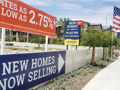 보증기관 대출 은행에 신규 수수료 부과