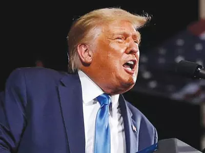 [내셔널 이슈] 저돌적 트럼프 vs 관록의 바이든…‘숙명의 맞대결’