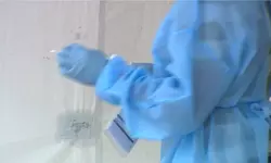 〈플로리다〉 ‘3단계 재오픈’ 시작에 시민들 우려