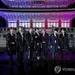 "얼쑤 좋다" 경복궁 근정전 앞 BTS 무대, 美방송 타고 세계로