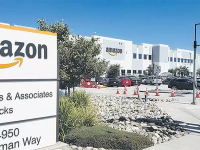 민주당, IT공룡 독점규제 추진