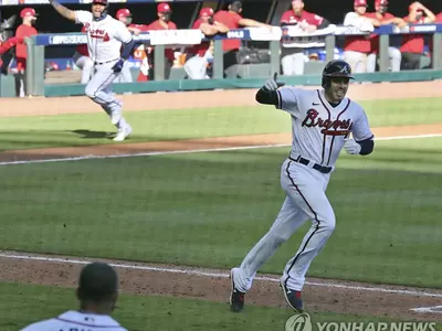 탬파베이-양키스 ALDS서 격돌…휴스턴도 디비전시리즈 진출