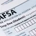 FAFSA ‘대학 학자금 보조 신청서’ 접수 시작