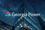 조지아파워 전기요금 미납자 단전 시작