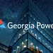 조지아파워 전기요금 미납자 단전 시작