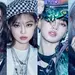 블랙핑크, 월드와이드 컴백…BTS 이어 빌보드 점령 예고