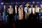 방탄소년단, ‘2020 빌보드 뮤직 어워드’ 출연 확정