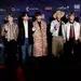 방탄소년단, ‘2020 빌보드 뮤직 어워드’ 출연 확정