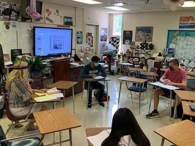 올해 조지아주 ‘마일스톤 시험’ 계속된다