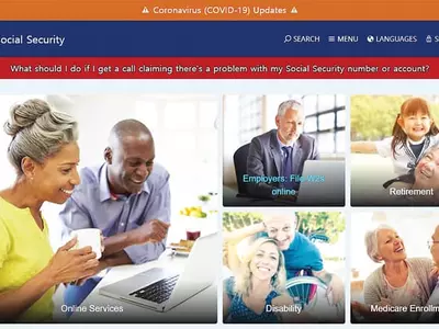 만기은퇴연령 사전 파악후 미리 준비