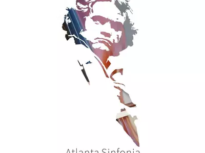 베토벤 탄생 250주년 기념 비대면 음악회