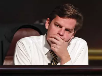 애틀랜타시, 불우이웃 고용 전폭 지원