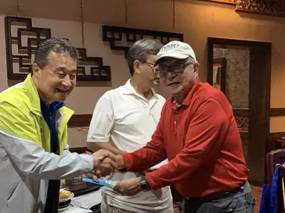 “동남부 유소년 생활체육대회 참가하세요”