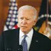 바이든 “끔찍한 조지아 비극, 여성에 대한 폭력 끝장내야”