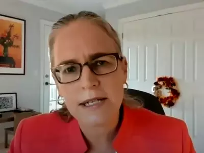 보르도 vs 맥코믹, 귀넷의 미래를 말하다