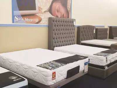 코로나 팬데믹 기간“집과 관련된 꿈 자주 꾼다”