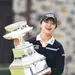 LPGA 투어 5년째 김세영 메이저 첫승