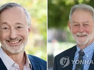 노벨경제학상에 경매이론 美밀그럼·윌슨…주파수경매 기반 마련