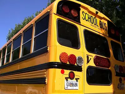 풀턴, 14일부터 풀타임 대면수업 시작