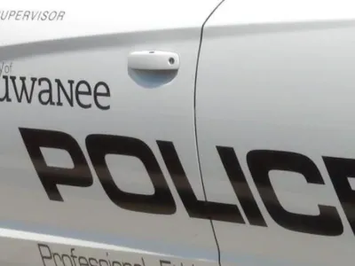 스와니 경찰 ‘10대 탐험 프로그램’ 참가자 모집