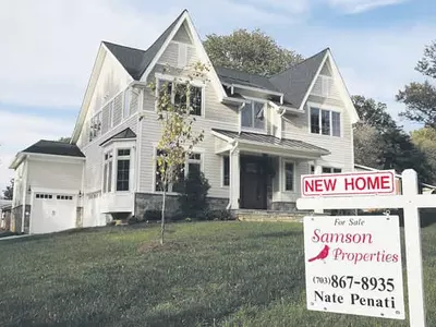 코로나로 서민 ‘내집 마련’ 더 먼길