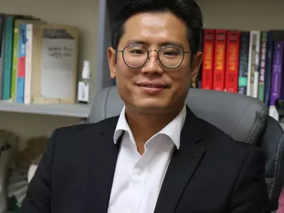 아틀란타 벧엘교회 내달 8일 임직식